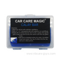 private label car care detailing car wax spray